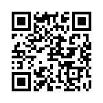 RT114018 QRCode