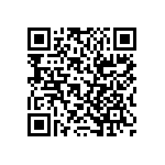 RT1206BRB0762KL QRCode