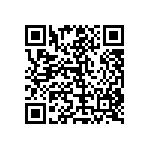 RT1206BRC0756R2L QRCode