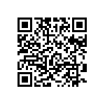 RT1206BRD07590RL QRCode