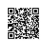 RT1206BRE07110RL QRCode