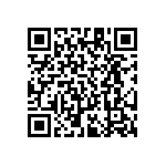 RT1206BRE072K67L QRCode