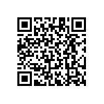 RT1206CRD0744R2L QRCode