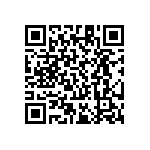 RT1206CRE07140KL QRCode
