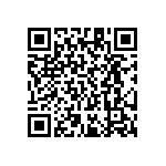 RT1206CRE071M15L QRCode