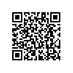 RT1206CRE072K43L QRCode