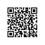 RT1206CRE07360RL QRCode