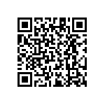 RT1206DRD0711K8L QRCode