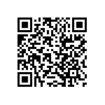 RT1206DRD072K8L QRCode