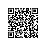 RT1206DRD0769K8L QRCode