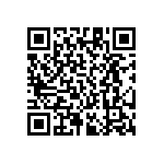 RT1206DRE07365KL QRCode