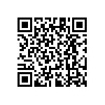 RT1206FRD0730R9L QRCode