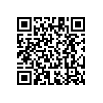 RT1206FRD07430KL QRCode