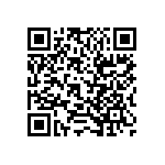 RT1206FRD074K3L QRCode