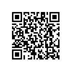 RT1206FRD07562RL QRCode