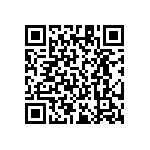 RT1206FRE07105RL QRCode