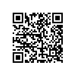 RT1206FRE0712R4L QRCode