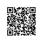 RT1206FRE07590RL QRCode