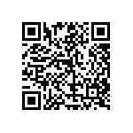 RT1206FRE07620KL QRCode