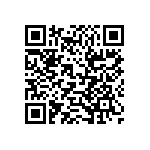 RT1206FRE076K19L QRCode