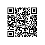 RT1206FRE0793R1L QRCode