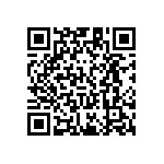 RT1206FRE079K1L QRCode