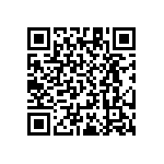 RT1206WRB0790R9L QRCode