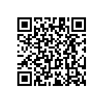 RT1206WRC0718R2L QRCode