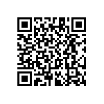 RT1206WRC0736R5L QRCode