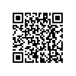 RT1206WRD07267RL QRCode