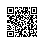 RT1206WRD07976RL QRCode