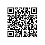 RT1210BRB07133RL QRCode