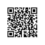 RT1210BRD07332KL QRCode