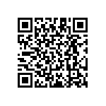 RT1210BRD0784R5L QRCode