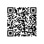 RT1210CRB07187RL QRCode