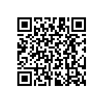 RT1210CRB0737K4L QRCode