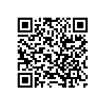 RT1210CRB0743RL QRCode