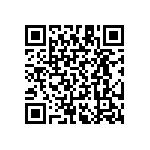 RT1210CRB0766R5L QRCode