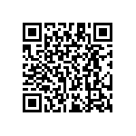 RT1210CRE0711K3L QRCode