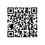 RT1210CRE07150KL QRCode