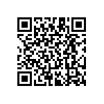 RT1210CRE0726R1L QRCode