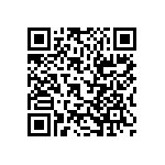 RT1210CRE0728RL QRCode