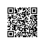 RT1210DRD072K71L QRCode