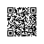 RT1210DRD073K24L QRCode