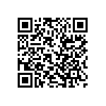 RT1210WRD0711KL QRCode