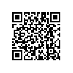 RT1210WRD071K69L QRCode