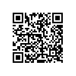 RT1210WRD07374KL QRCode