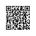 RT1210WRD079K76L QRCode