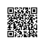 RT2010DKE073K92L QRCode