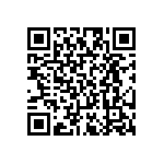 RT2010FKE0751R1L QRCode